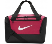 Nike Saco Brasilia Duff XS